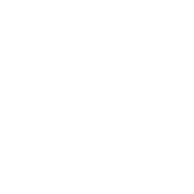 PC Cloud - windows 365 4vCPU - 16GB RAM