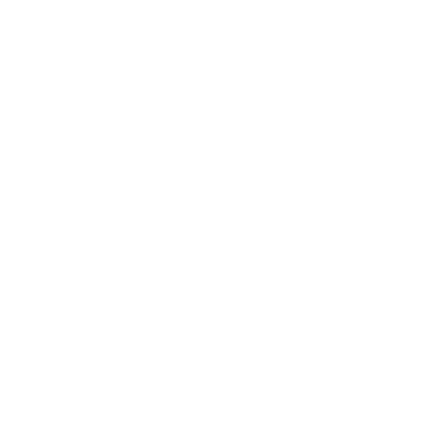 OPTION - Infrastructure